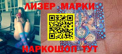 прущая мука Ирбит