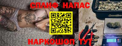 твердый Изобильный