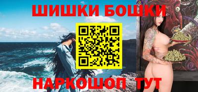 твердый Изобильный