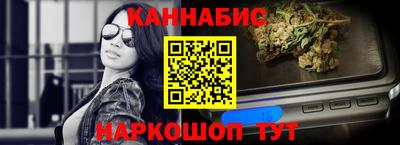 твердый Изобильный