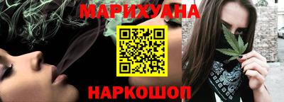 твердый Изобильный
