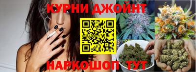 твердый Изобильный