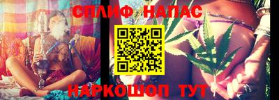 твердый Изобильный